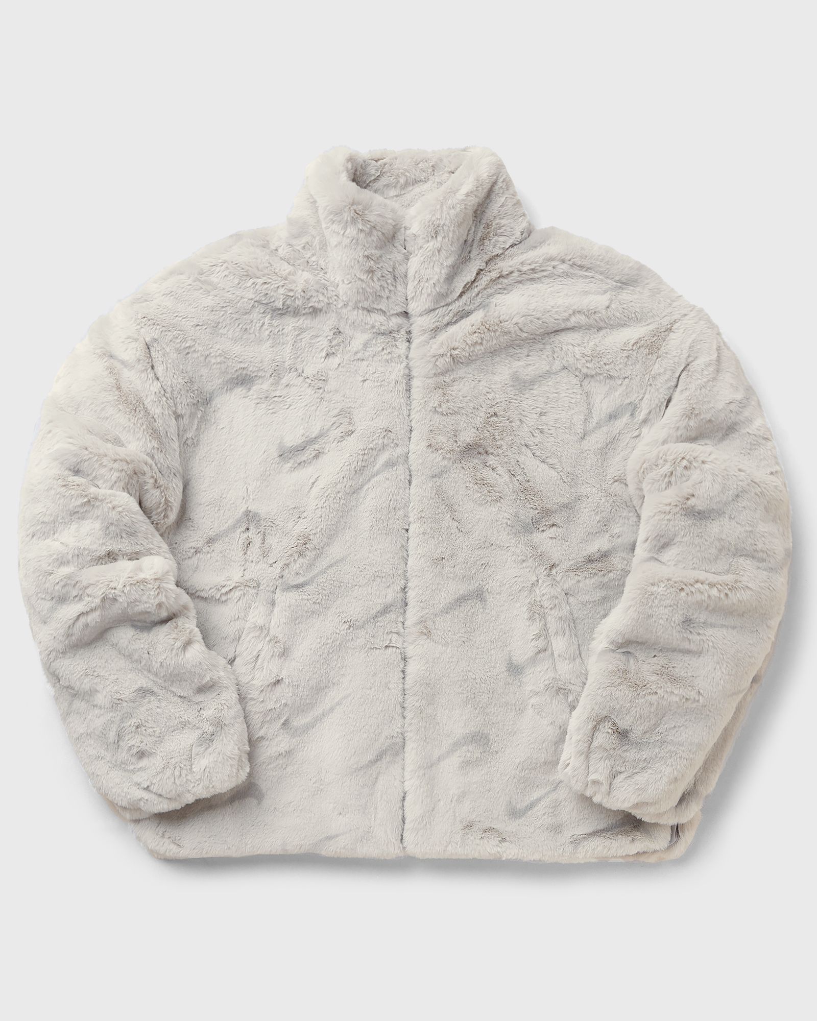 Veste nike pilou pilou new arrivals