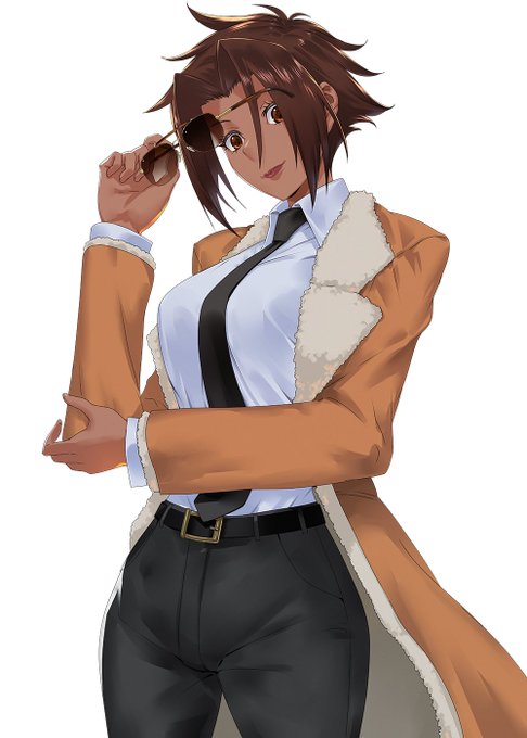 Skeb納品いたしました。
リクエストありがとうございました。

https://t.co/TH67YJCgHm #Skeb #Commission @skeb_jpより 