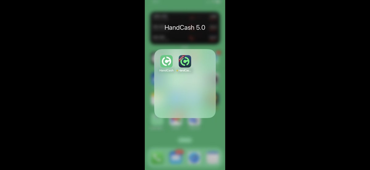 lcarrion80's tweet photo. ¡Se nota que #HandCash quiere
que todo se ejecute de forma nativa tanto como sea posible,
(o todos los beneficios se perderían en los puentes de rieles fiduciarios) y con #HandCash5.0,
@handcashapp
lo consigue!
Emiten/queman tokens espejo #USDC en #BSV utilizando @Tokenized_com. https://t.co/dHuJHCIL52