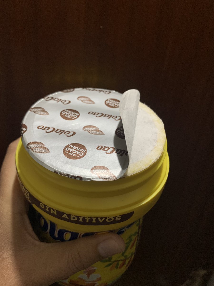 Alguien sabe cómo carajo se abre esto???