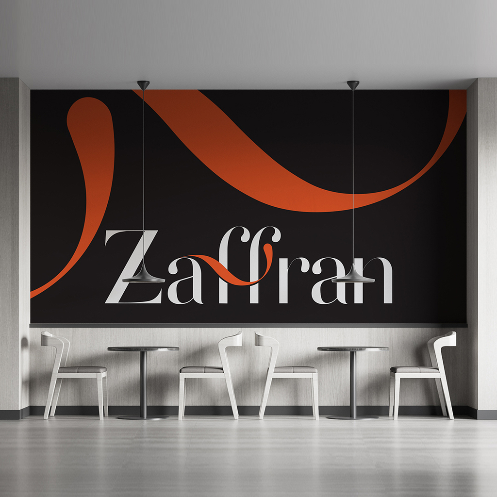 VorticDesigns's tweet photo. Zaffran is an Indian restaurant that specializes in serving authentic North-Indian dishes. Zaffran is a synonym for saffron, a deep red thread-like spice that is an essential part of the culinary experience when it comes to North-Indian dishes, adding th… https://t.co/l0A2eRvzuo https://t.co/GzXRUJcFsm