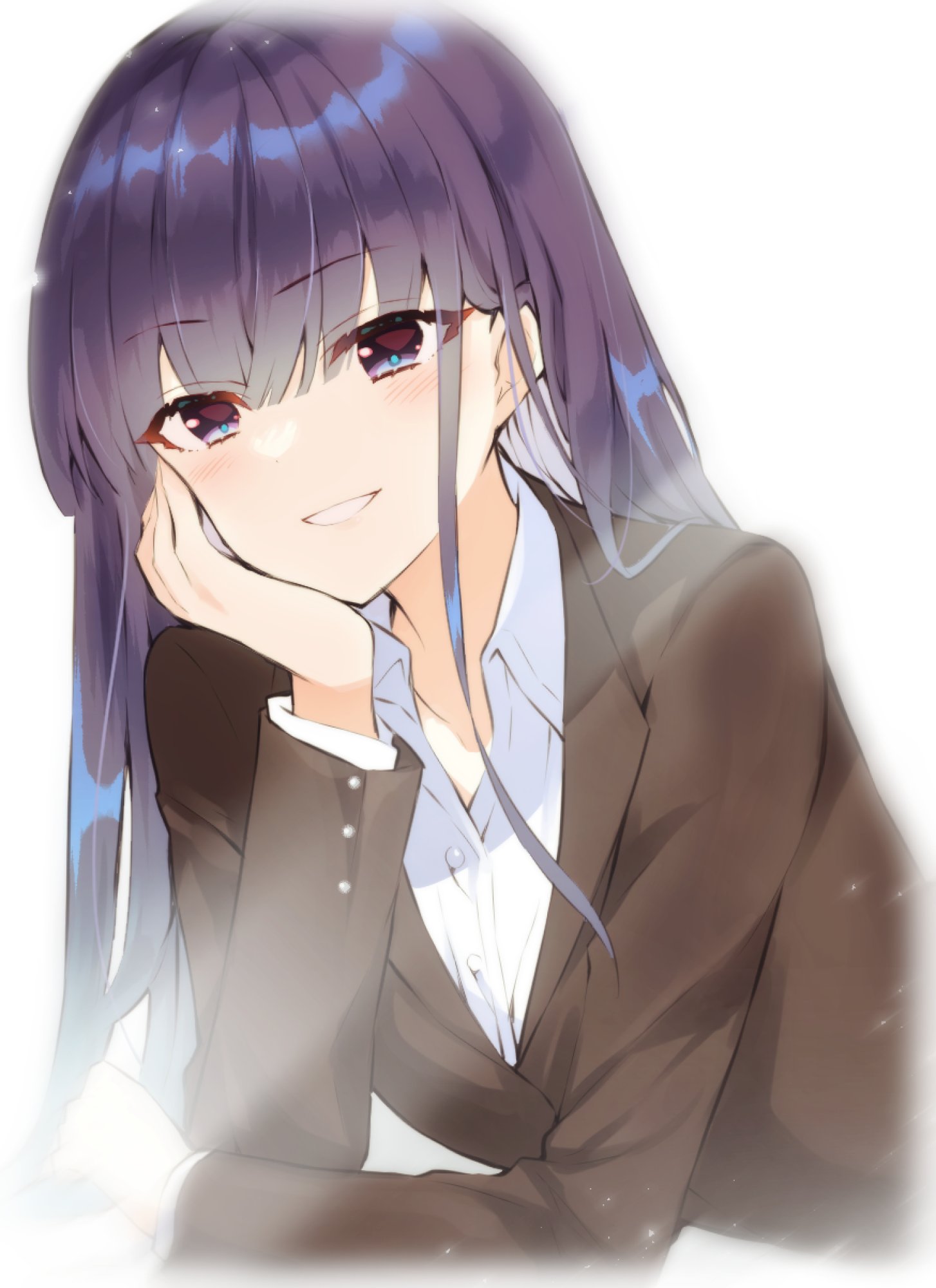 ひぐらしのなく頃に　手ぬぐい ひぐらしのなく頃に 手ぬぐい