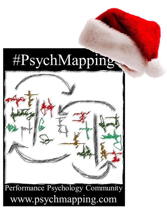 Alex_T_Latinjak's tweet photo. If you want to use the holidays to learn about #PsychMapping, sign up for our course BEFORE Friday 23rd! https://t.co/77zxFCNkLf
Happy Holidays everyone! https://t.co/f39SXwlLrr