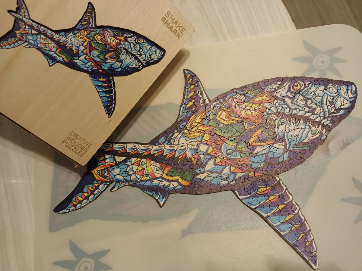 Michel Rouger tweet media