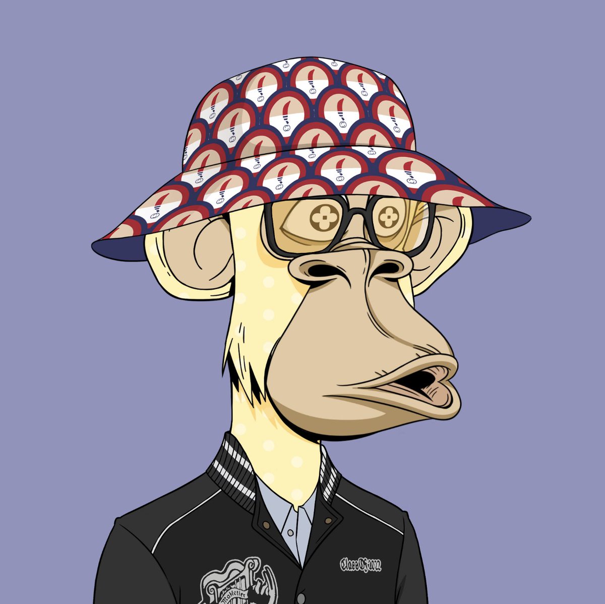 APEX是奢侈品社区<a href="/lux3NFT/">lux3</a>的第一个项目，目前正在进行活跃持仓排名送LV的活动，1月份即将上线奢侈品商城，后续赋能还是很多的~
🎁 10U giveaway*3 🎁

参与👇🏻
1️⃣ 关注
 <a href="/CandiceQ77/">Ssouper</a> 

-

<a href="/lux3NFT/">lux3</a> 

2️⃣ 点赞转发+任意评论

⏰ 12月25日凌晨开奖~