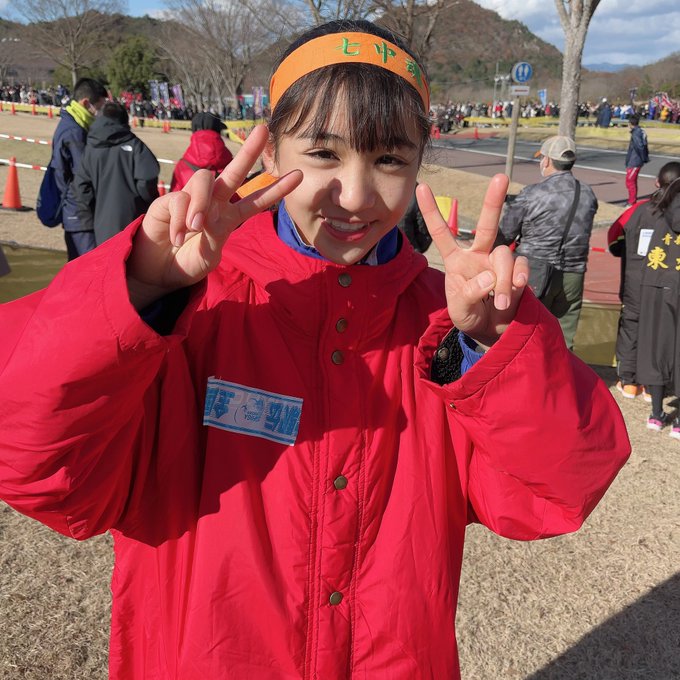 Twitterのコスプレ画像61