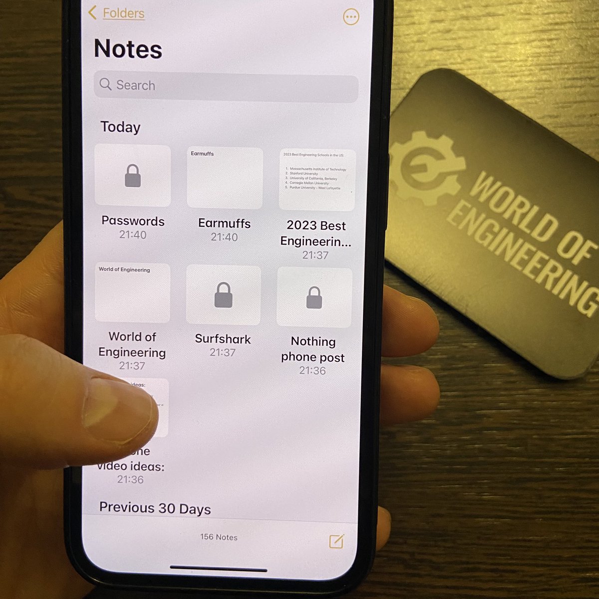 world-of-engineering-on-twitter-how-old-were-you-when-you-found-out