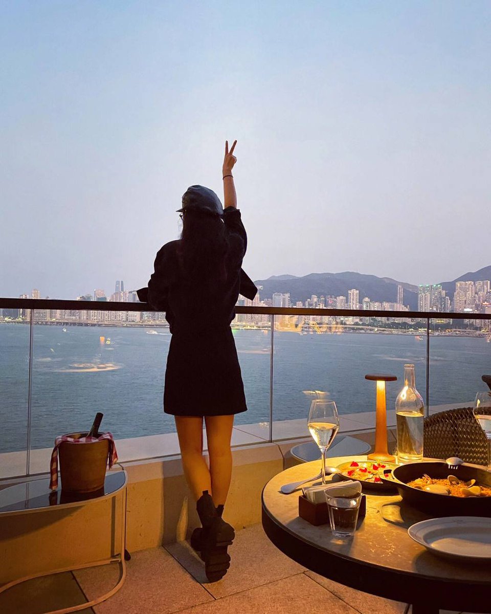 iwananakbkc's tweet photo. Eating is a kind of happiness, taste is a kind of taste #Food     #landscape    @foodandwine https://t.co/RJ9Cm3wk0t