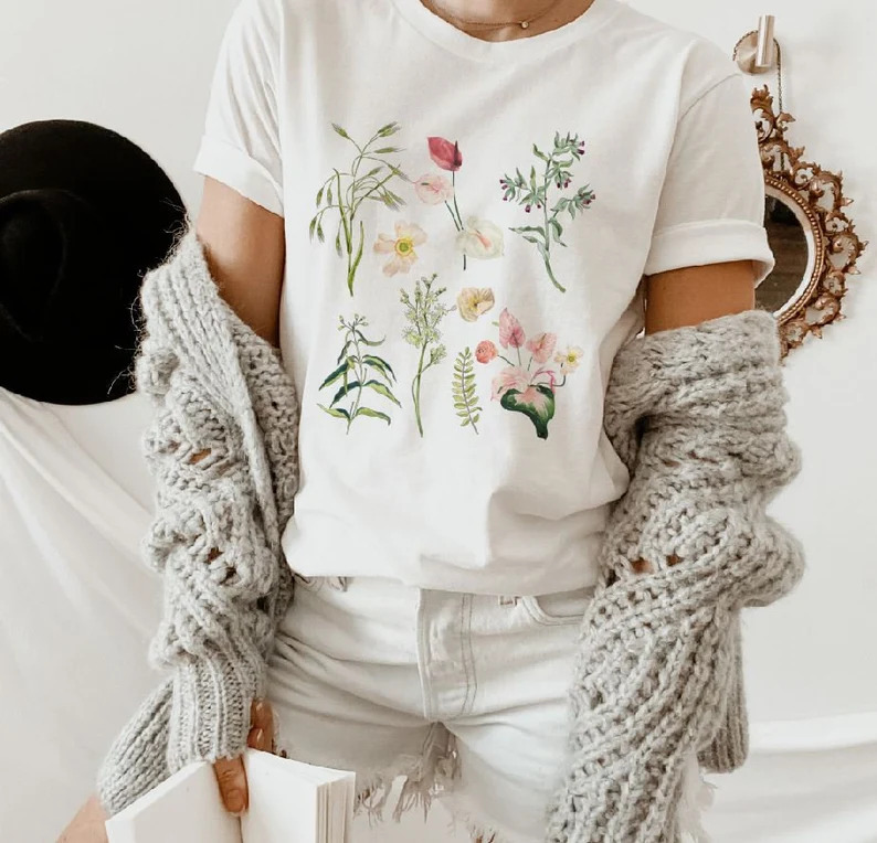 Jessica12091982's tweet photo. Flower t-shirt
#tshirtstore #gifts #birthdaygifts #giftsidea #cheaptees #funnytees #cheapshirt #tshirt #tshirtdesign #tees #graphictees #graphictshirt

https://t.co/cSbkvxAvMd https://t.co/AJeoXu2s8l