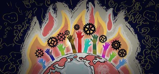 Gracias al profesor Jorge Riechmann <a href="/JorgeRiechmann/">Jorge Riechmann</a> por pensar en nuestra humilde revista para publicar como artículo su estupendo artículo al último libro del 'signore' Bardi @gelderon52 15-15-15.org/webzine/2022/1… #colapso #collapsologie #SenecasCliff