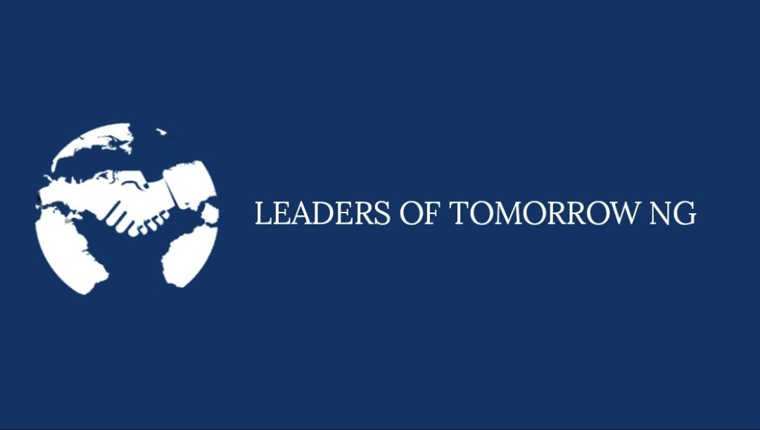 adekunleolopade's tweet photo. Hi guys.
Do you remember the online political community I said I founded?
This is it; Leaders of Tomorrow - @LOT_NIGERIA. Follow and engage
In the coming weeks, we will have a lot more to talk about. But for now, i just wanted to do a formal introduction. We are #aLOT
#VPNP https://t.co/M0EqncanlR