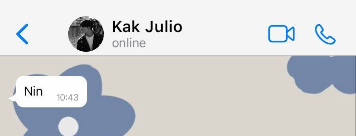 Sea On Twitter 015 Https T Co Yd6lwthbdt Twitter