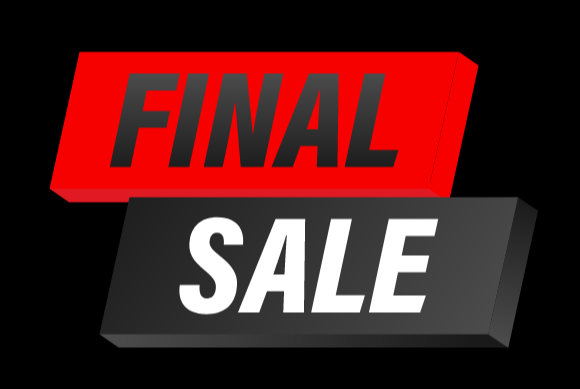 RAMYautomotive's tweet photo. 📣 CLEARANCE SALE - up to 80% OFF at RAMY Abu Dhabi - https://t.co/jVXxQyaVXZ https://t.co/gRqUZMjkkZ