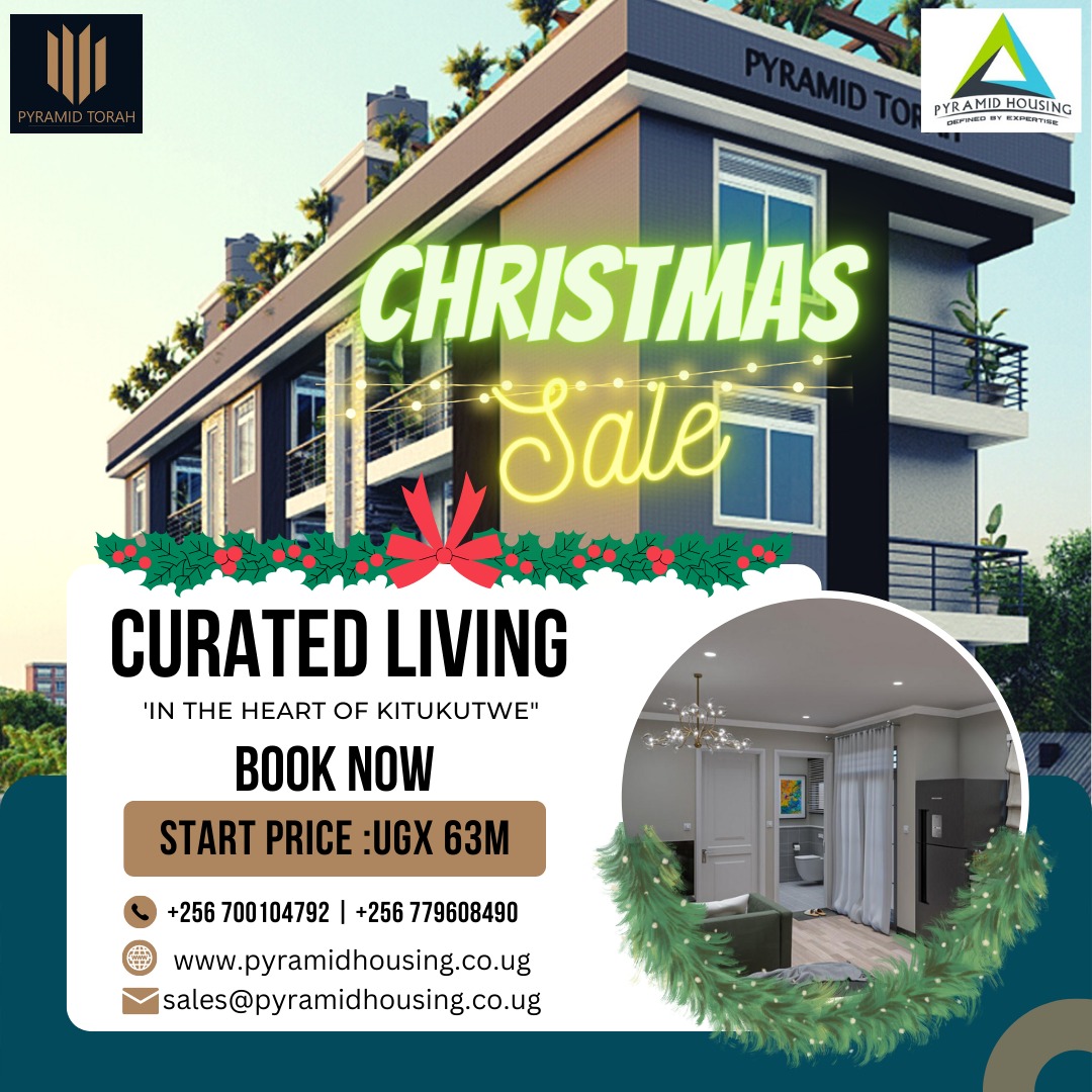 Christmas 🎄Sale!!!!!!