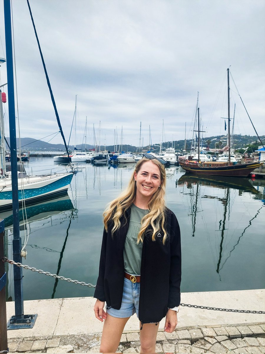 moniquerabe7's tweet photo. Tuinroetenatuurreservaat, Knysnawaterfront en Nature's Valley ... 🎡⛵️ https://t.co/XX3PhyavRq