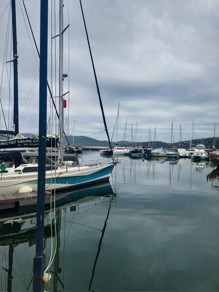 moniquerabe7's tweet photo. Tuinroetenatuurreservaat, Knysnawaterfront en Nature's Valley ... 🎡⛵️ https://t.co/XX3PhyavRq