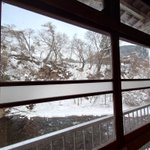 ツイートに含まれる画像