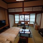 ツイートに含まれる画像