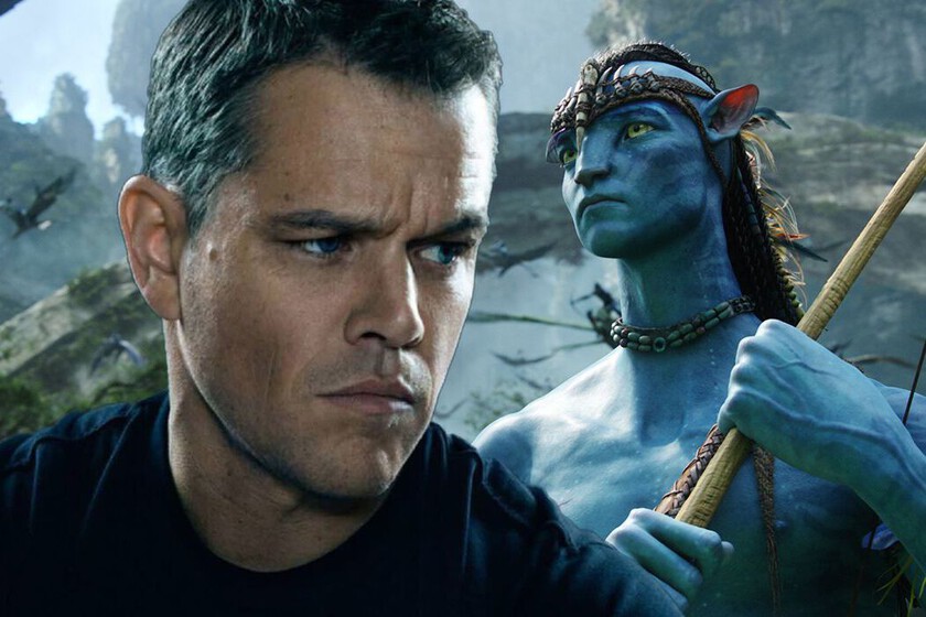 Vidaextra on Twitter ""Se sigue martirizando por ello. Supéralo(02)