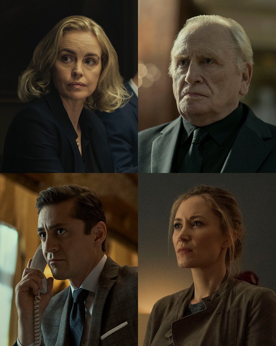 AnnaHMalims's tweet photo. @Aubrey_Senyolo The boys are back. All episodes of #JackRyan  Season 3 arrive this Wednesday

Jack Ryan 🔥🔥🔥🔥🔥

On prime videos https://t.co/aBVAxrasCX
