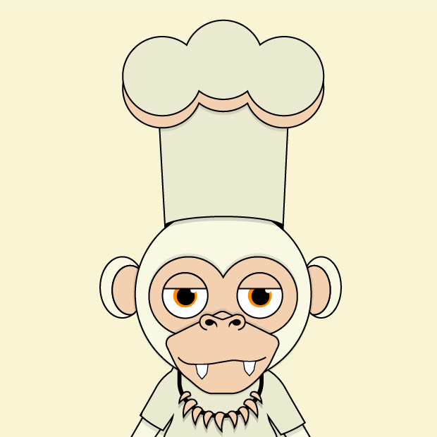 🎉 MINT is LIVE 🎉

Visit:- planetapes.app

And mint your beautiful and adorable apes now.

#NFTs #NFT #NFTCommunity #NFTProject