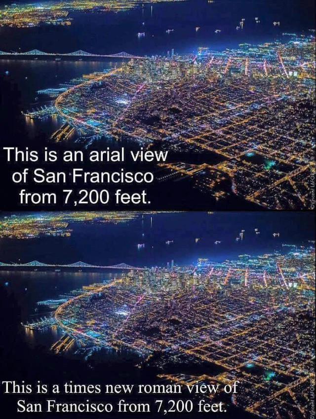 WholesomeMemes tweet media