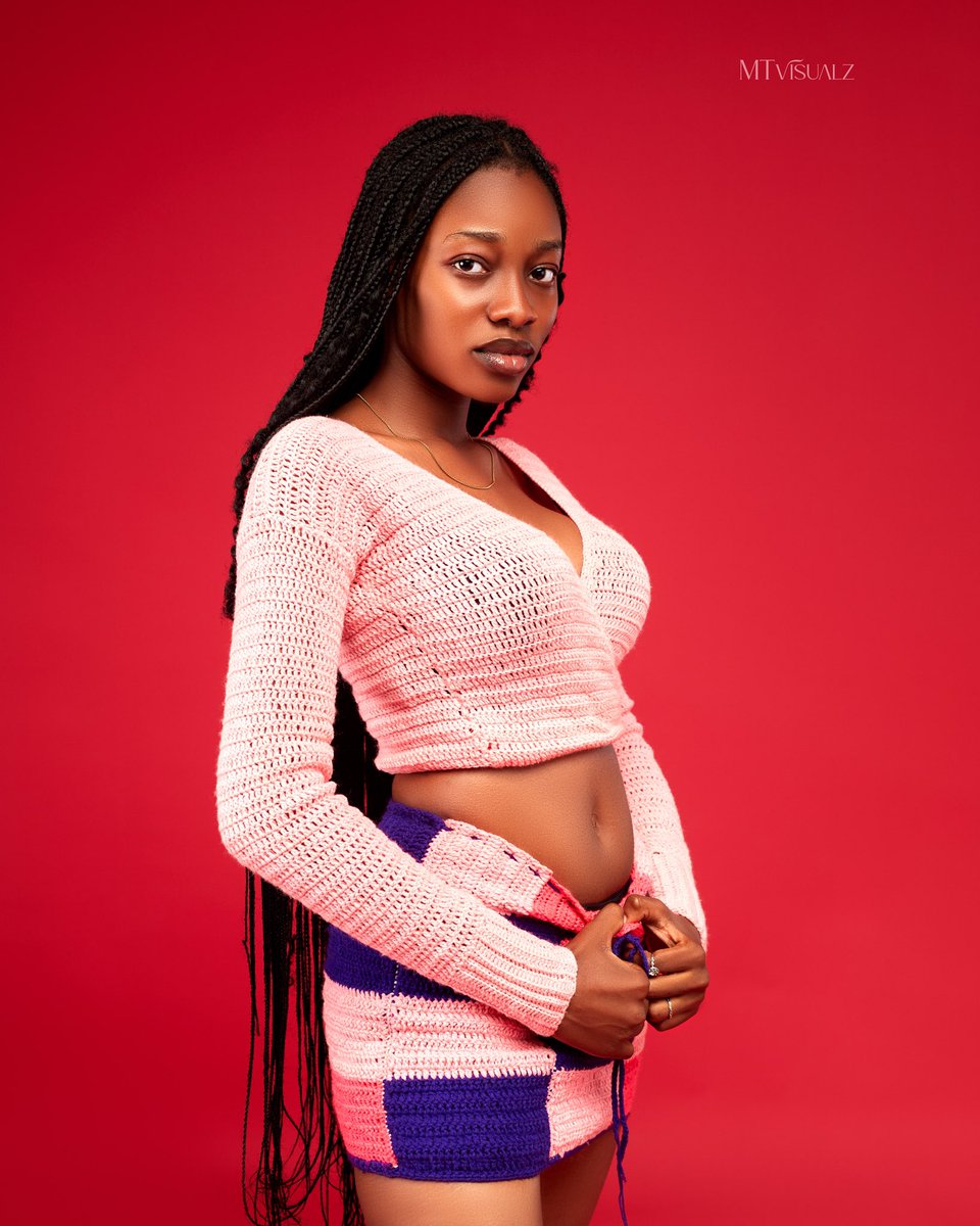 _inspirationemp's tweet image. I’m sweeter than honey,yes I know 🤭

Photography @mt_visualz