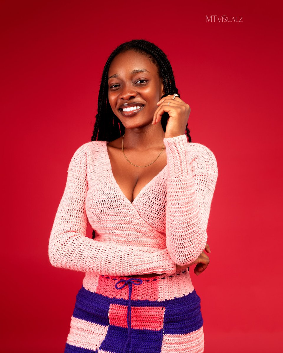 _inspirationemp's tweet image. I’m sweeter than honey,yes I know 🤭

Photography @mt_visualz