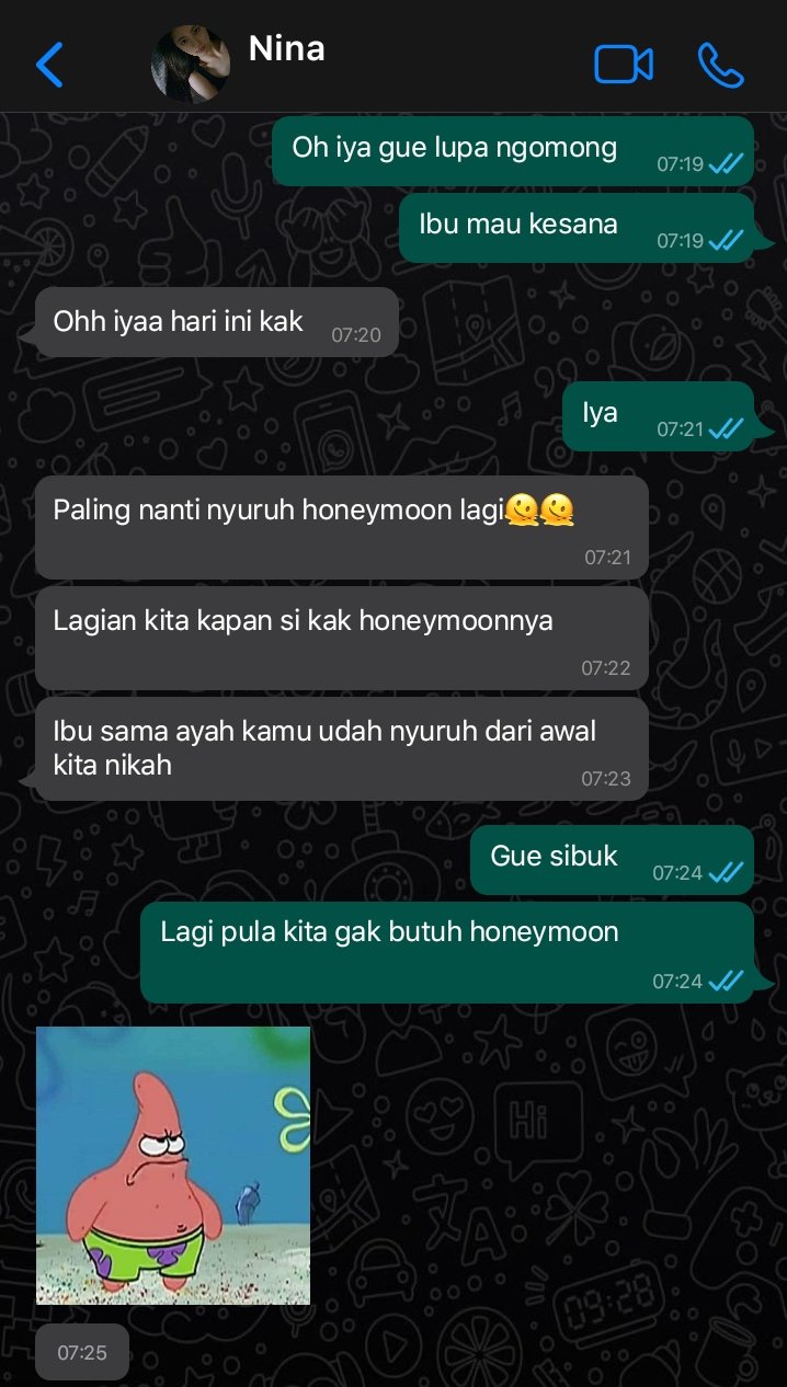 Sea On Twitter 006 Https T Co Obguomda7p Twitter