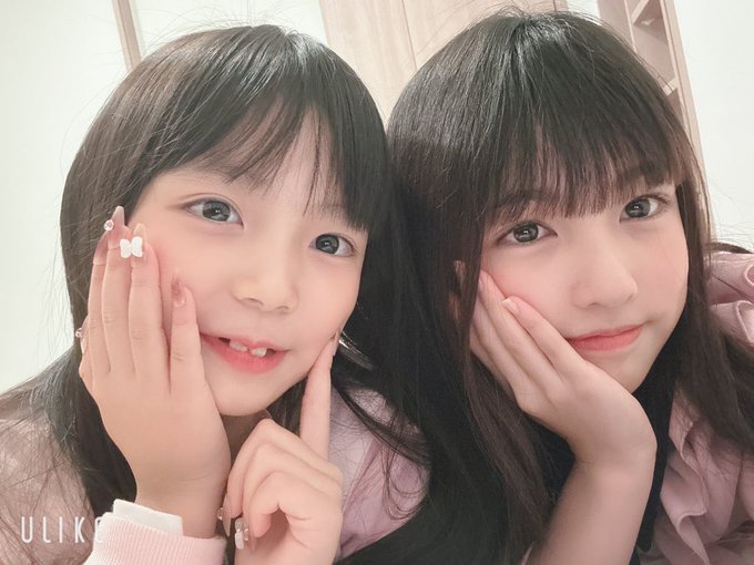 宝来れなのTwitter画像11