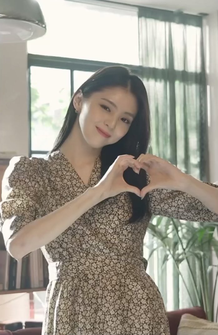 xeecsoxee's tweet photo. Miaw

https://t.co/klox28BRmq