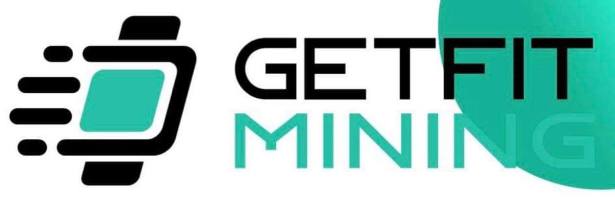 GetFit Mining tweet media