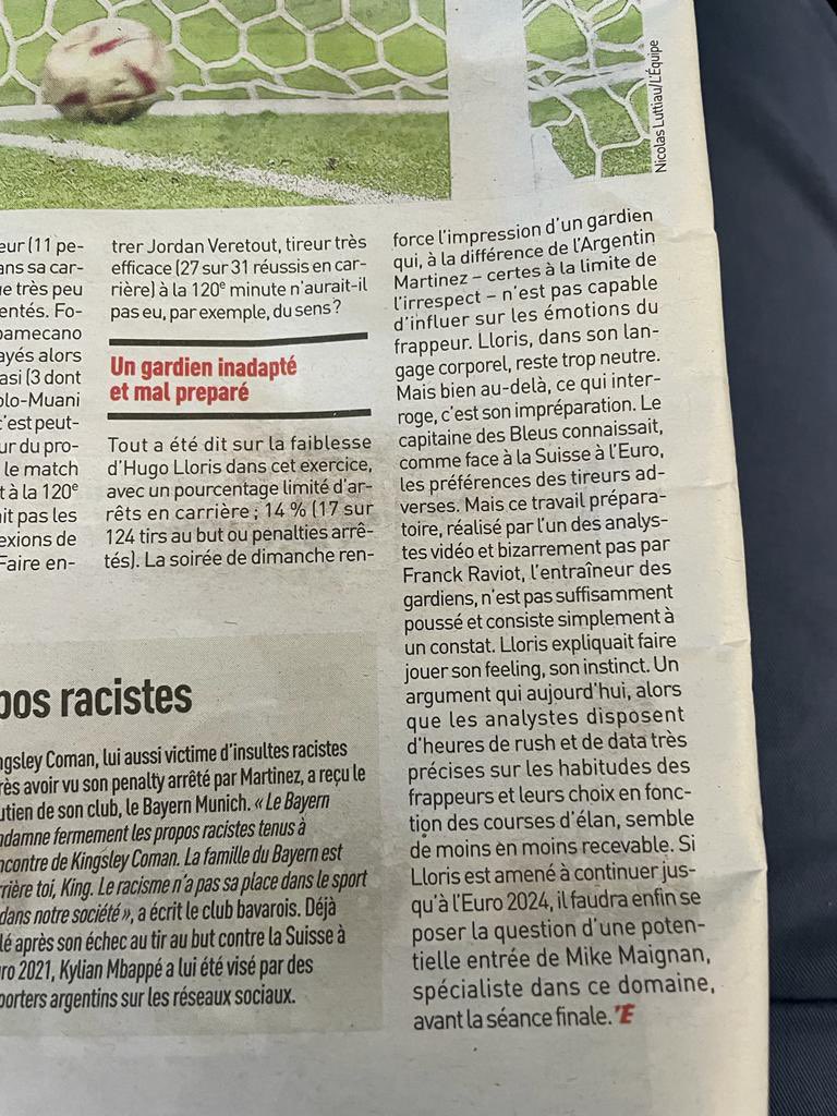 Henri-Jacques Citroën tweet media