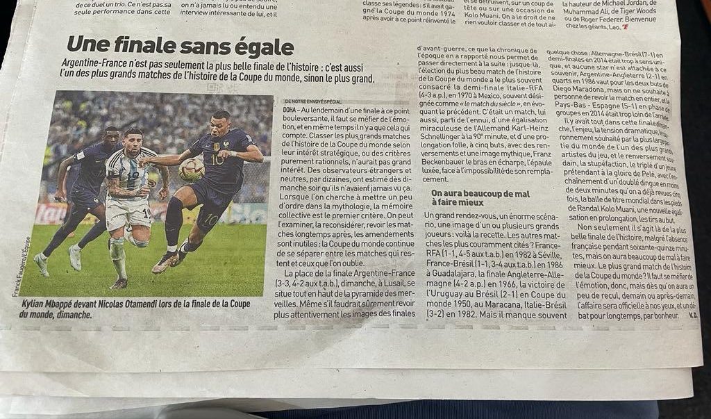 Henri-Jacques Citroën tweet media