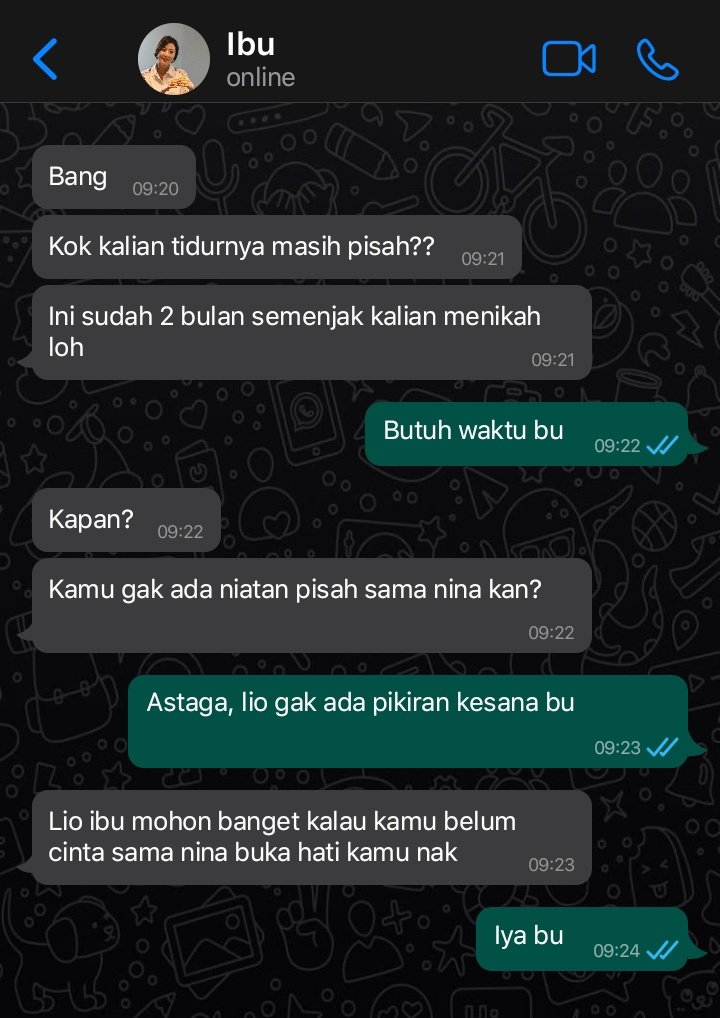 Sea On Twitter 020 Https T Co 6x1yfnjl20 Twitter