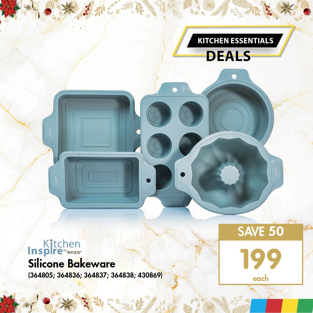 Makro South Africa on Twitter "It's never too late to find the right essentials for all your