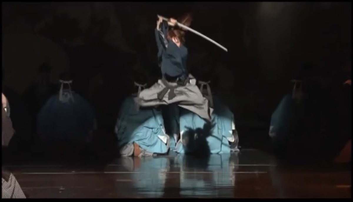 早霧せいな Chigism 他グッズ