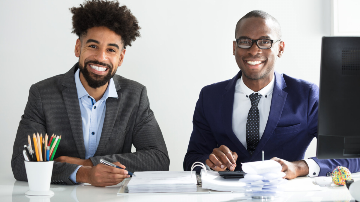 UnifiedAcctTax's tweet photo. When you have goals for expansion, you will require a larger workforce to meet your growth goals. However, if the growth suddenly plateaus, you may need to let go of some employees. 

Read more: https://t.co/bPeE42DIgc

#AccountingServices #Flexibility #Scalability #FremontCA https://t.co/xWZ0DUkiZ7