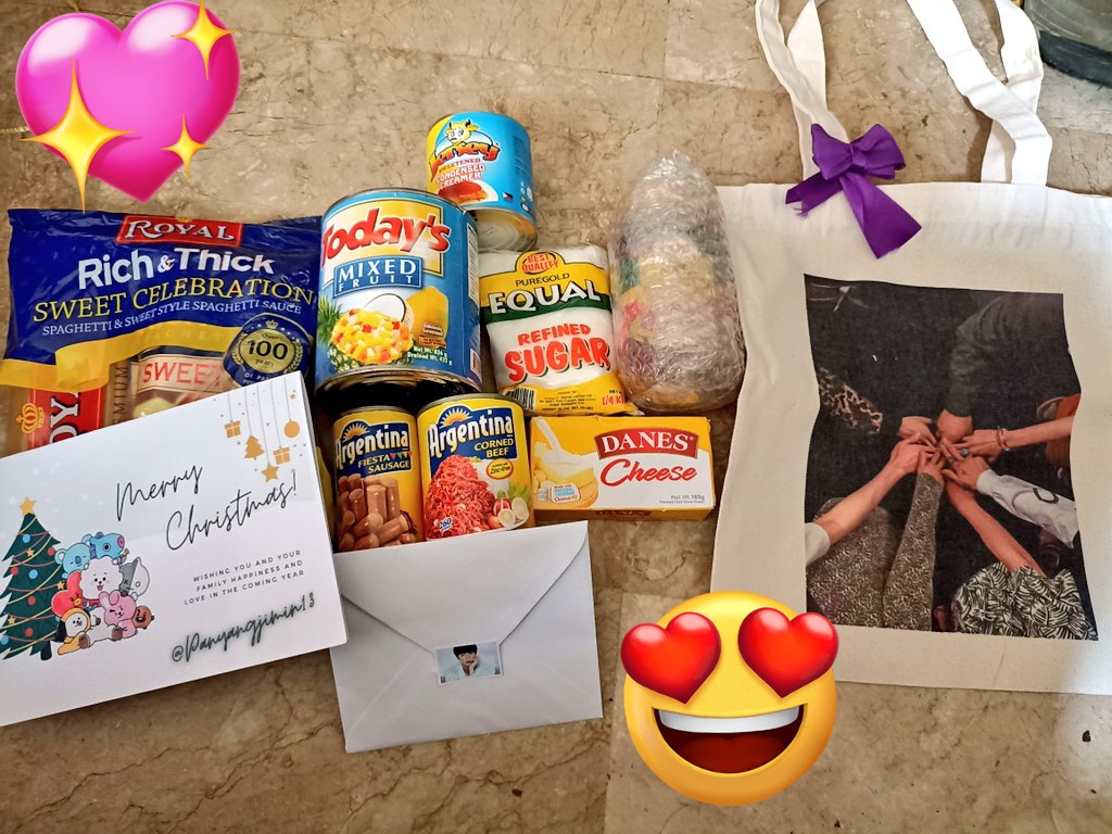 MimiKook118's tweet photo. Just got my gift. Kamsahamida to @fuckasolostan @katchTaebear
@JRKMSaranghae @whippedbybts @AoiCutieshy
@_hobicores @beeteehesss @LuvPreciousMlti @LayLareign_trades
@amyx_bts @TheQueensInTown
@Mmitan2015 @purplishlove7
@astrojin_ @arch3ryyy and to @CRIScake__ BORAHAE 😘💜💜💜 https://t.co/i7f9WvYSIw