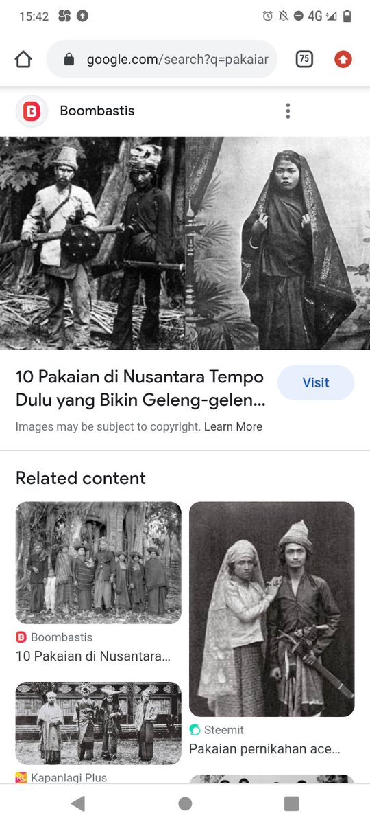 Yulian eka on twitter kalo baca jangan setengah2 ya nder itu
