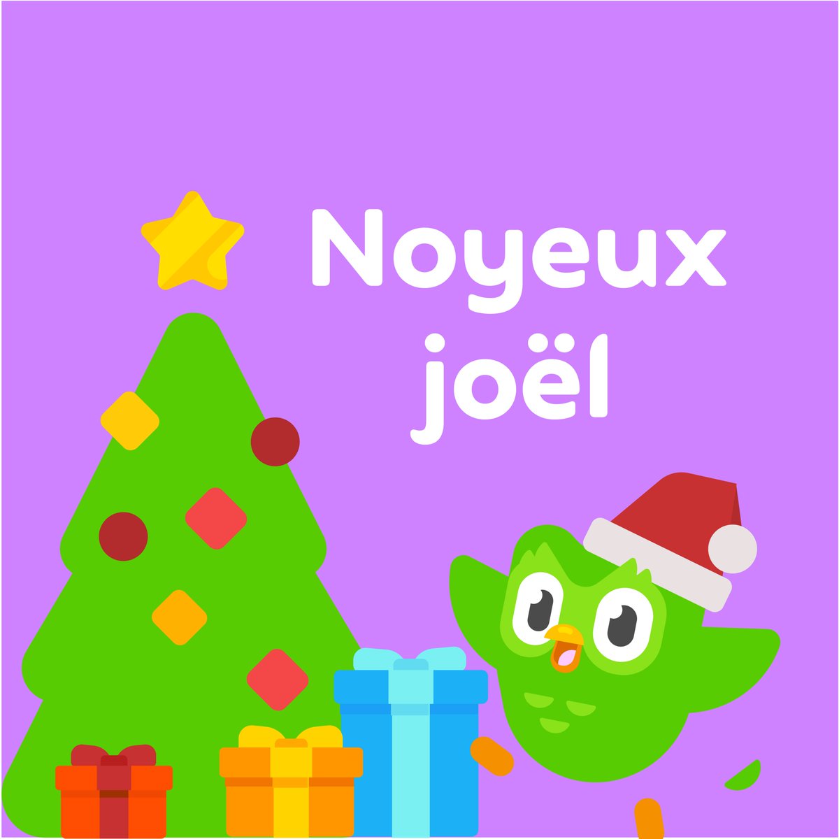 矢﨑剛史 コピーライター・クリエイティブディレクター(yazakichi) Twilog (ツイログ)