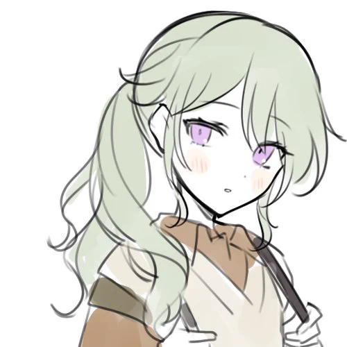あーーーーー好き 