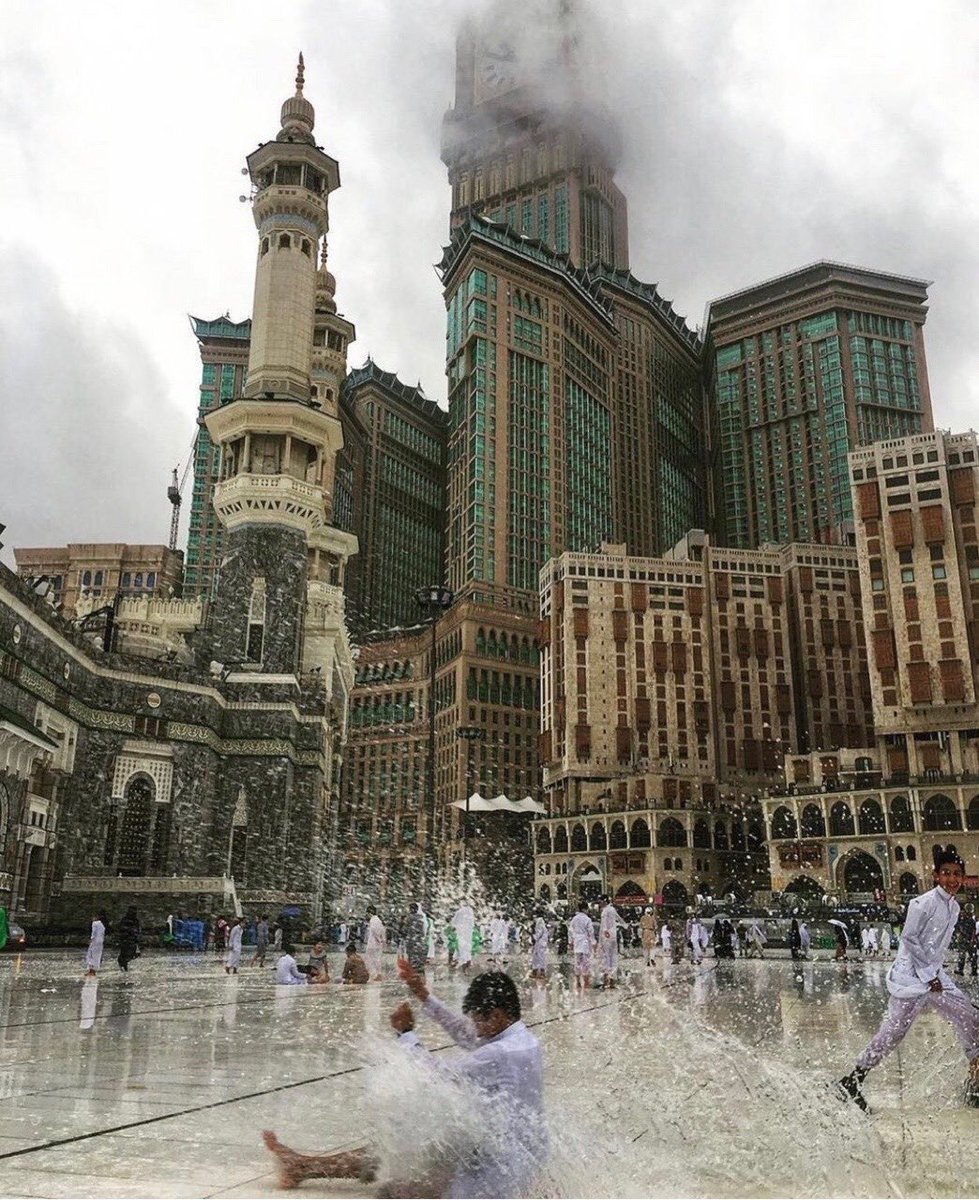 _1Anxiety's tweet photo. الله يرزقنا لذّة هذا الشعور 🤍🤍 https://t.co/X1FSBZmCtc