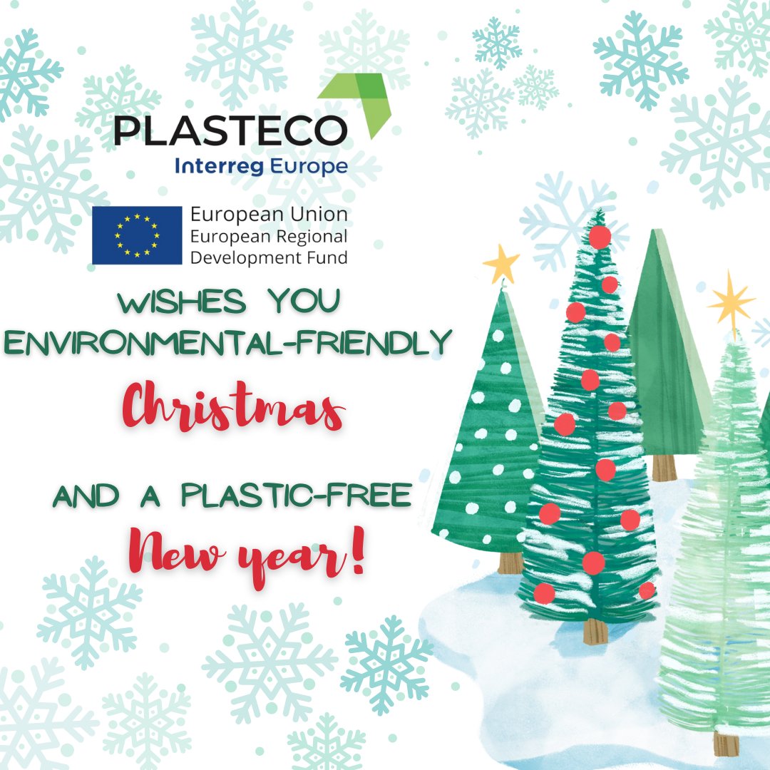 PLASTECO2 tweet picture