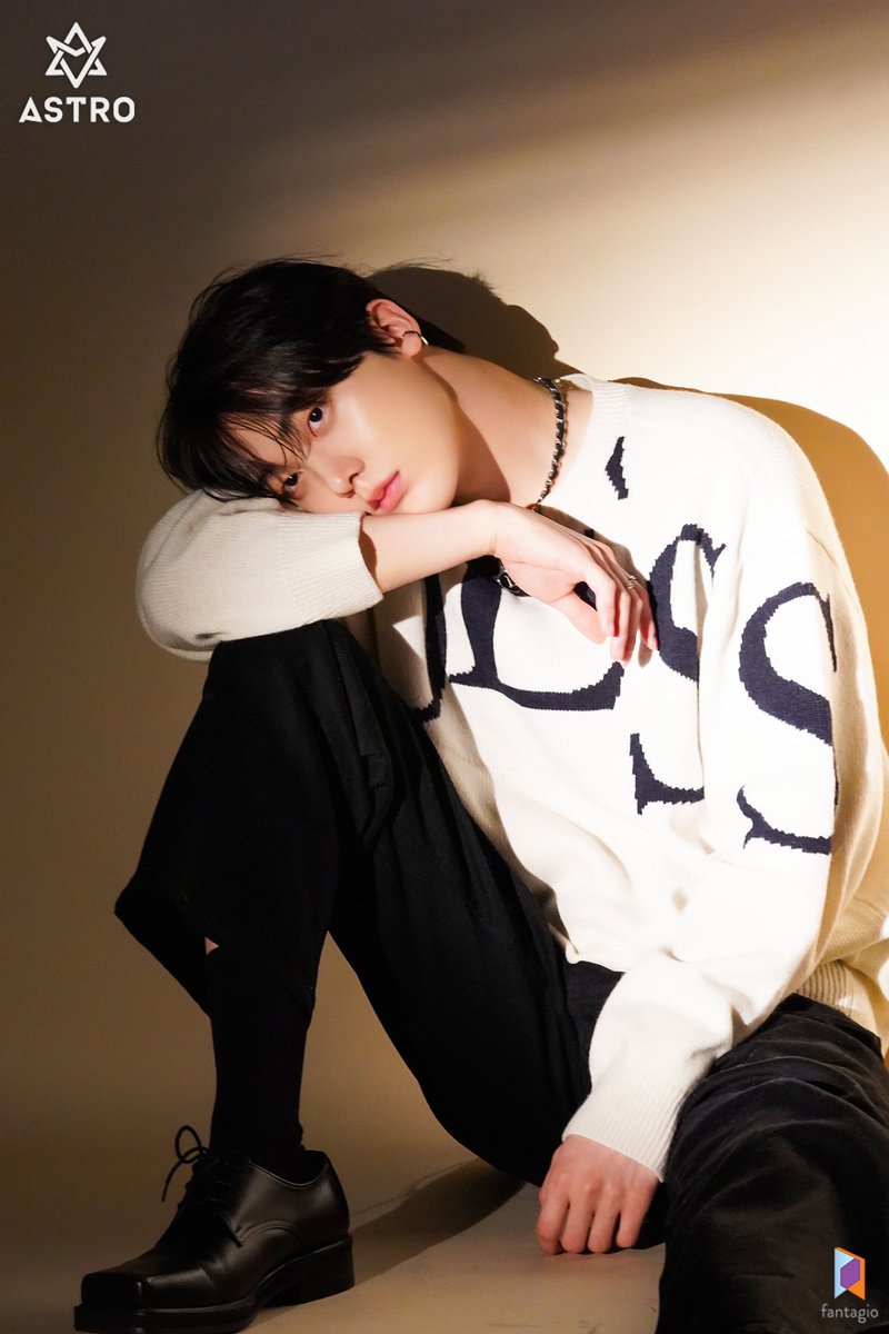 🐥문콩달🌙 (@_moonkongdal) on Twitter photo 