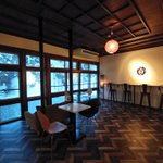 ツイートに含まれる画像