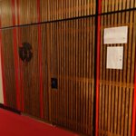 ツイートに含まれる画像