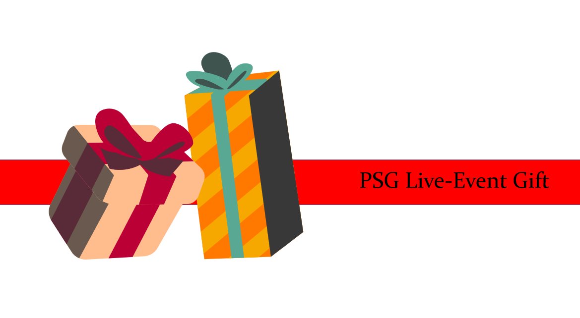 Last Webinar of Year 2022
hubs.la/Q01wksmK0

We've also prepared live-gift, wishing you all 🎄🎅Merry Christmas ☃️ And Happy New Year 🆕