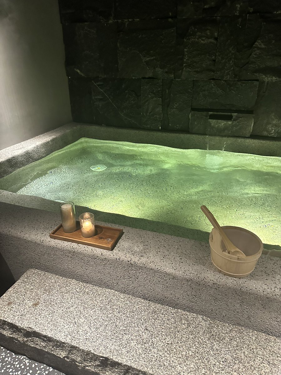 以后会常来噢。