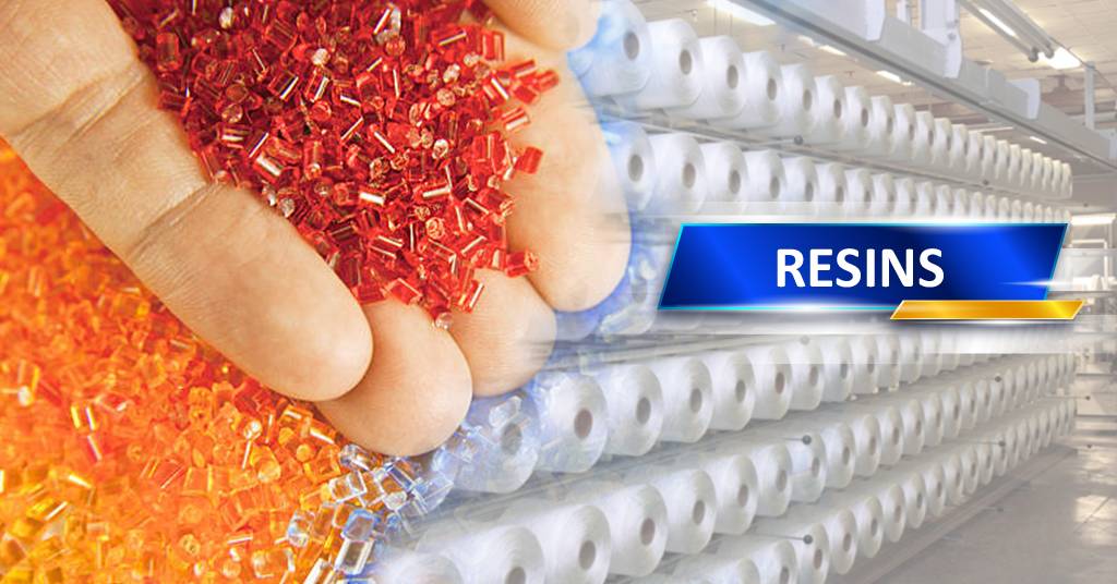 Chemanalysts's tweet photo. #Acrylonitrile_Butadiene_Styrene (#ABS) market has been mostly tracking a downward price trend for the past few months in Europe.

Read More - https://t.co/fpEXXBl5Gg

@Trinseo @BASF @Styrolution 

#ChemAnalyst #absmarket #absprices #absdemand https://t.co/IOhC2byq5Y